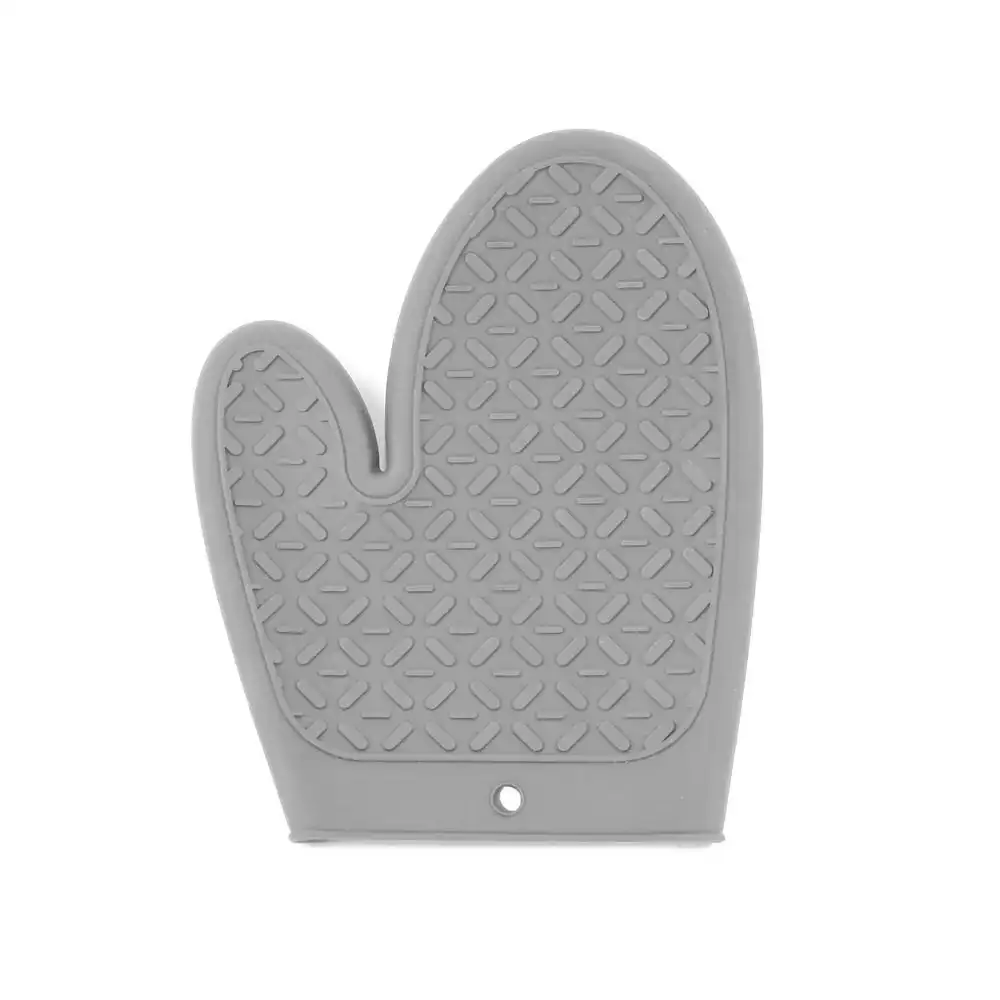 Gant de four quttin silicone 20 7 x 17 x 1 cm_3702. Bienvenue sur DIAYTAR COTE D'IVOIRE - Votre Galerie Shopping Personnalisée. Découvrez un monde de produits diversifiés qui expriment votre style unique et votre passion pour la qualité.