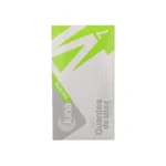 Gants jetables luna latex blanc sans poudre taille m 100 uds_2974. Bienvenue sur DIAYTAR COTE D'IVOIRE - Où l'Élégance Rencontrer la Tradition. Explorez notre gamme variée et trouvez des articles qui marient le chic moderne au charme ancestral.