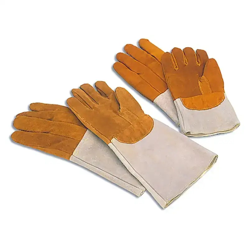 Gants matfer matfer silicone 20 cm_4946. Entrez dans l'Univers de DIAYTAR COTE D'IVOIRE - Où Chaque Produit a son Éclat Unique. Explorez notre gamme variée et choisissez des articles qui illuminent votre quotidien.