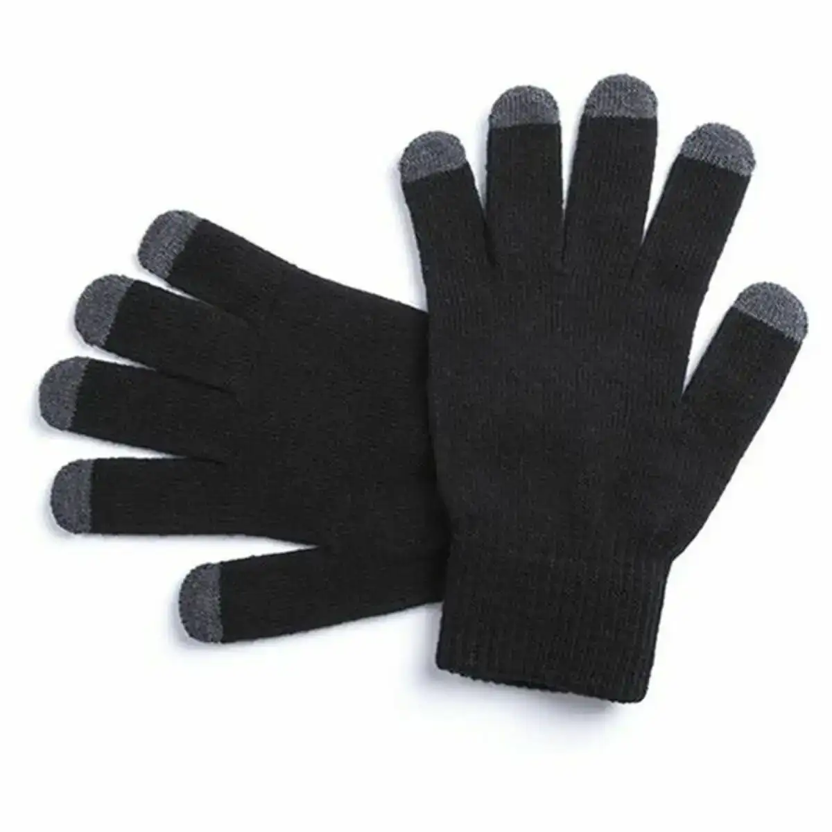 Gants pour e crans tactiles 145131 10unite s_4137. DIAYTAR COTE D'IVOIRE - Où Choisir est un Acte d'Amour pour le Côte d'Ivoire. Explorez notre boutique en ligne et choisissez des articles qui célèbrent la culture et l'artisanat du pays.
