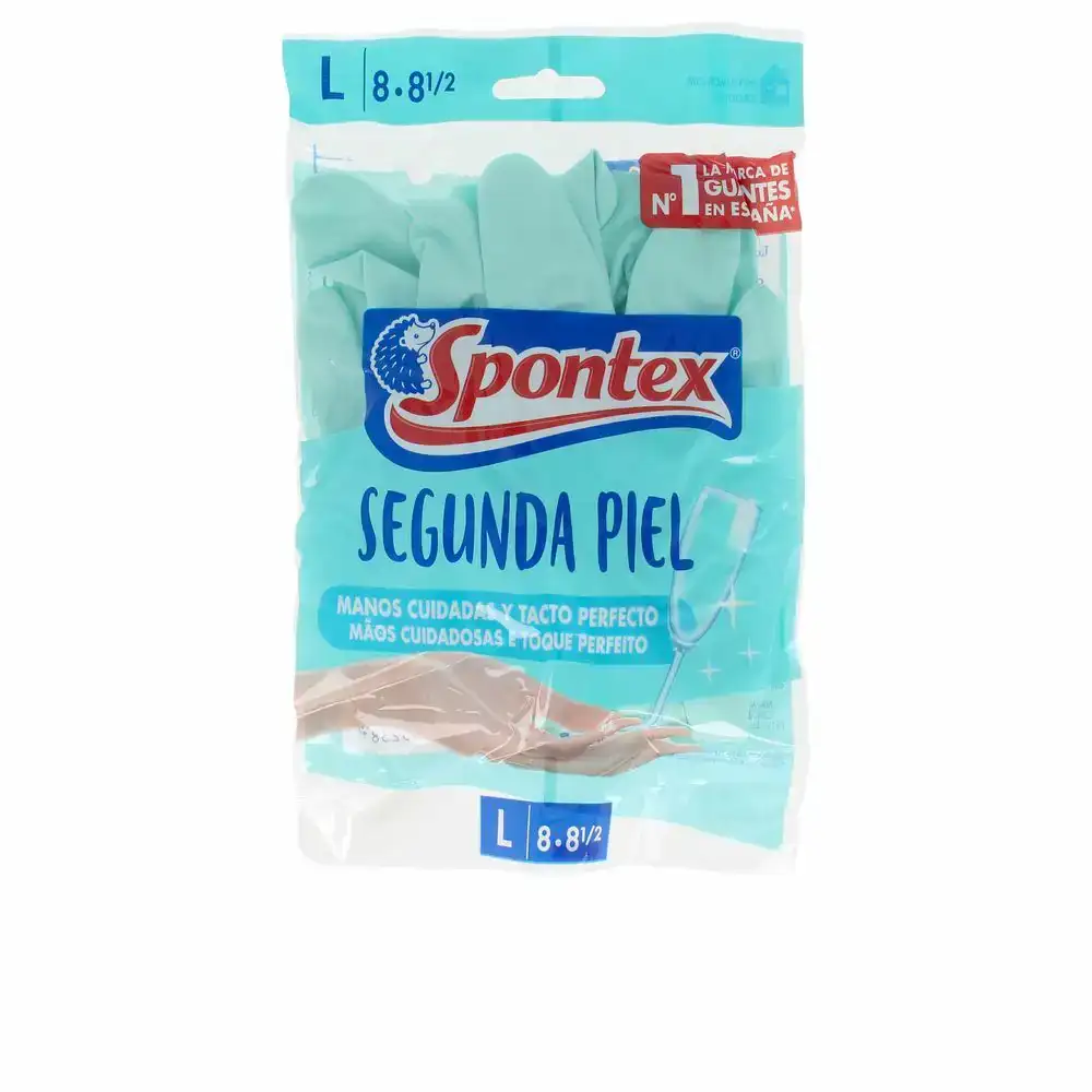 Gants spontex second skin taille l_9056. DIAYTAR COTE D'IVOIRE - Où Chaque Détail Compte. Naviguez à travers notre gamme variée et choisissez des articles qui ajoutent une touche spéciale à votre quotidien, toujours avec qualité et style.