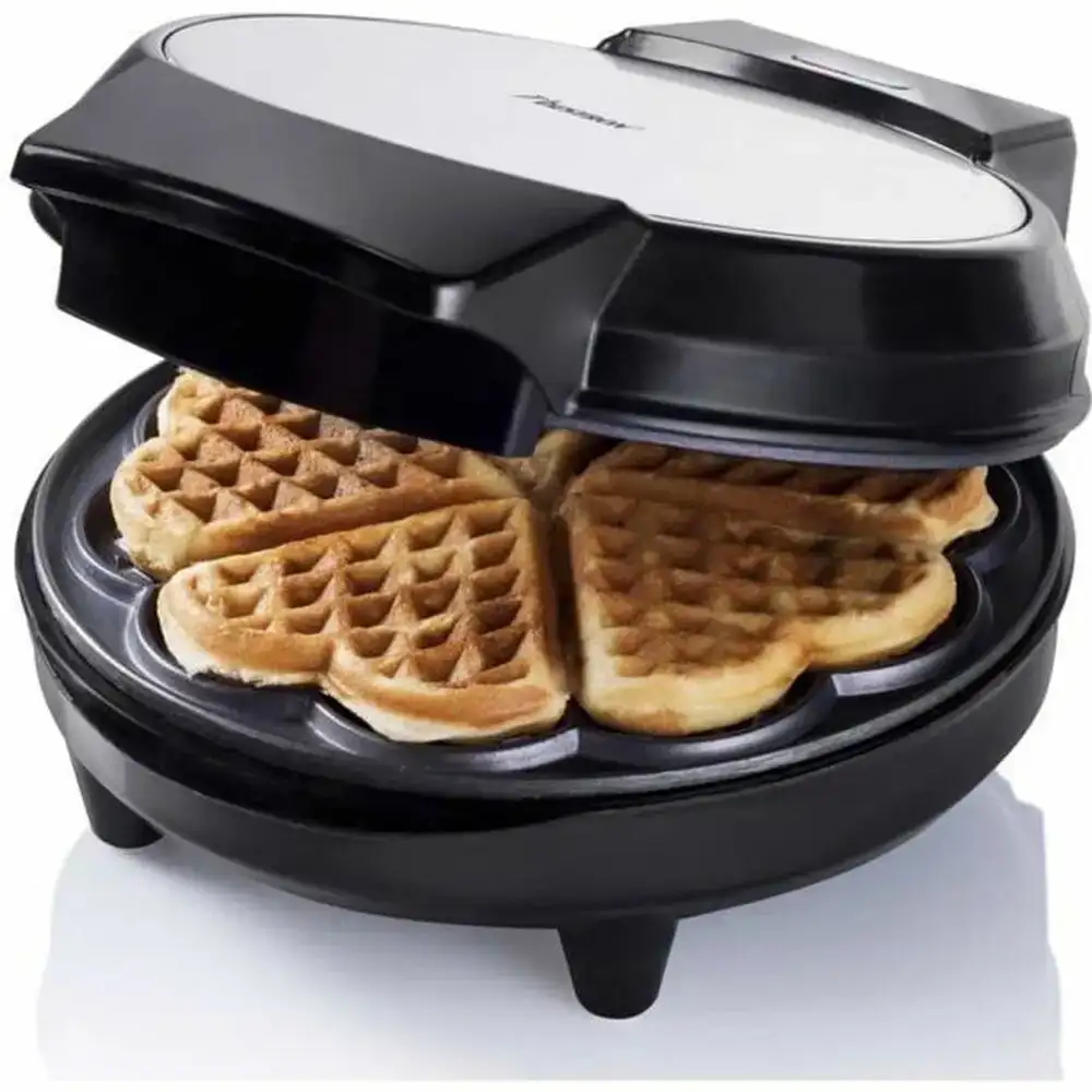 Gaufrier bestron awm700s 700 w_7540. DIAYTAR COTE D'IVOIRE - Votre Destination pour un Shopping Unique. Parcourez notre catalogue et trouvez des articles qui expriment votre singularité et votre style.
