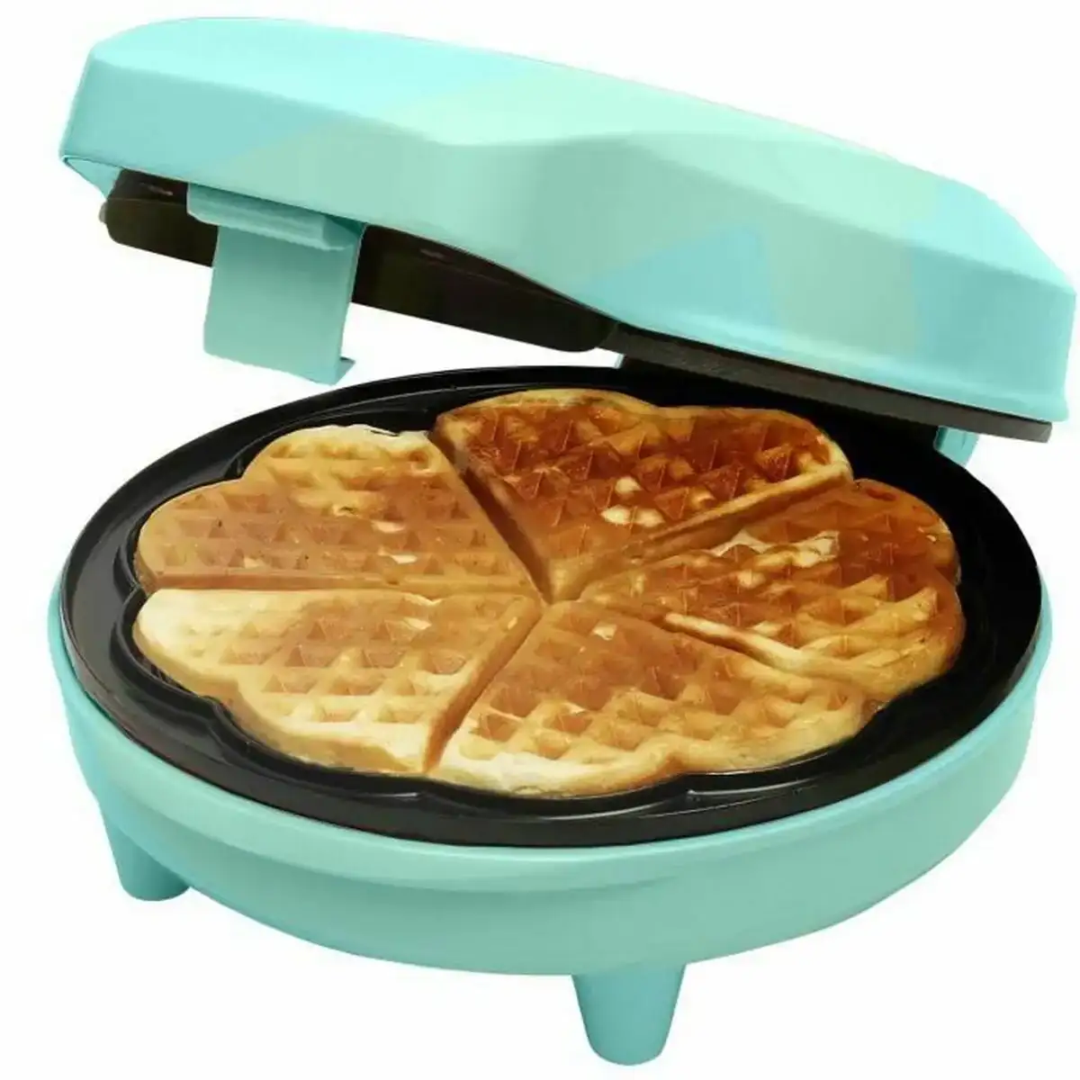 Gaufrier bestron sweet dreams 700 w_7792. Entrez dans l'Univers de DIAYTAR COTE D'IVOIRE - Où Choisir est un Plaisir. Explorez notre gamme variée et trouvez des articles qui parlent à votre cœur et à votre style.