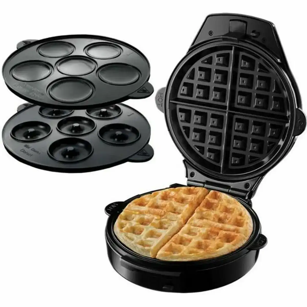 Gaufrier russell hobbs 24620 56 900 w_7458. Entrez dans le Monde de DIAYTAR COTE D'IVOIRE - Où Chaque Article Raconte une Histoire Unique. Explorez notre boutique en ligne pour dénicher des trésors qui incarnent l'âme du Côte d'Ivoire.