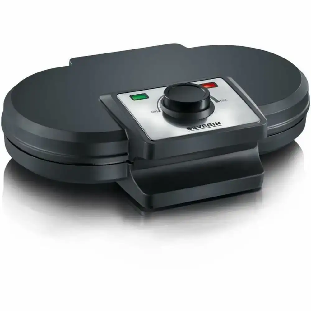 Gaufrier severin wa 2106 1200 w_8289. DIAYTAR COTE D'IVOIRE - Où Choisir est une Célébration. Découvrez notre sélection de produits qui représentent la diversité et la joie du Côte d'Ivoire, à chaque étape de votre vie.