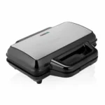 Gaufrier tristar wf1171 1000w_1436. DIAYTAR COTE D'IVOIRE - Votre Destination pour un Shopping Réfléchi. Découvrez notre gamme variée et choisissez des produits qui correspondent à vos valeurs et à votre style de vie.