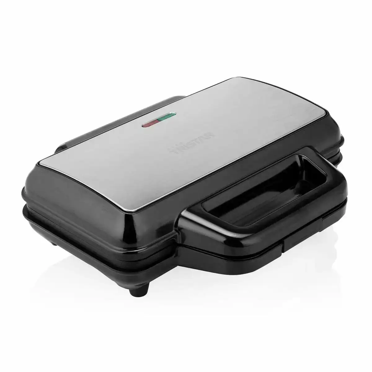 Gaufrier tristar wf1171 1000w_1436. DIAYTAR COTE D'IVOIRE - Votre Destination pour un Shopping Réfléchi. Découvrez notre gamme variée et choisissez des produits qui correspondent à vos valeurs et à votre style de vie.