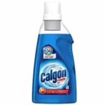 Gel anticalcaire calgon power 3 en 1 machine a laver 750 ml 15 lavages_5636. Bienvenue chez DIAYTAR COTE D'IVOIRE - Où Votre Shopping Prend Vie. Découvrez notre univers et dénichez des trésors qui ajoutent de la couleur à votre quotidien.