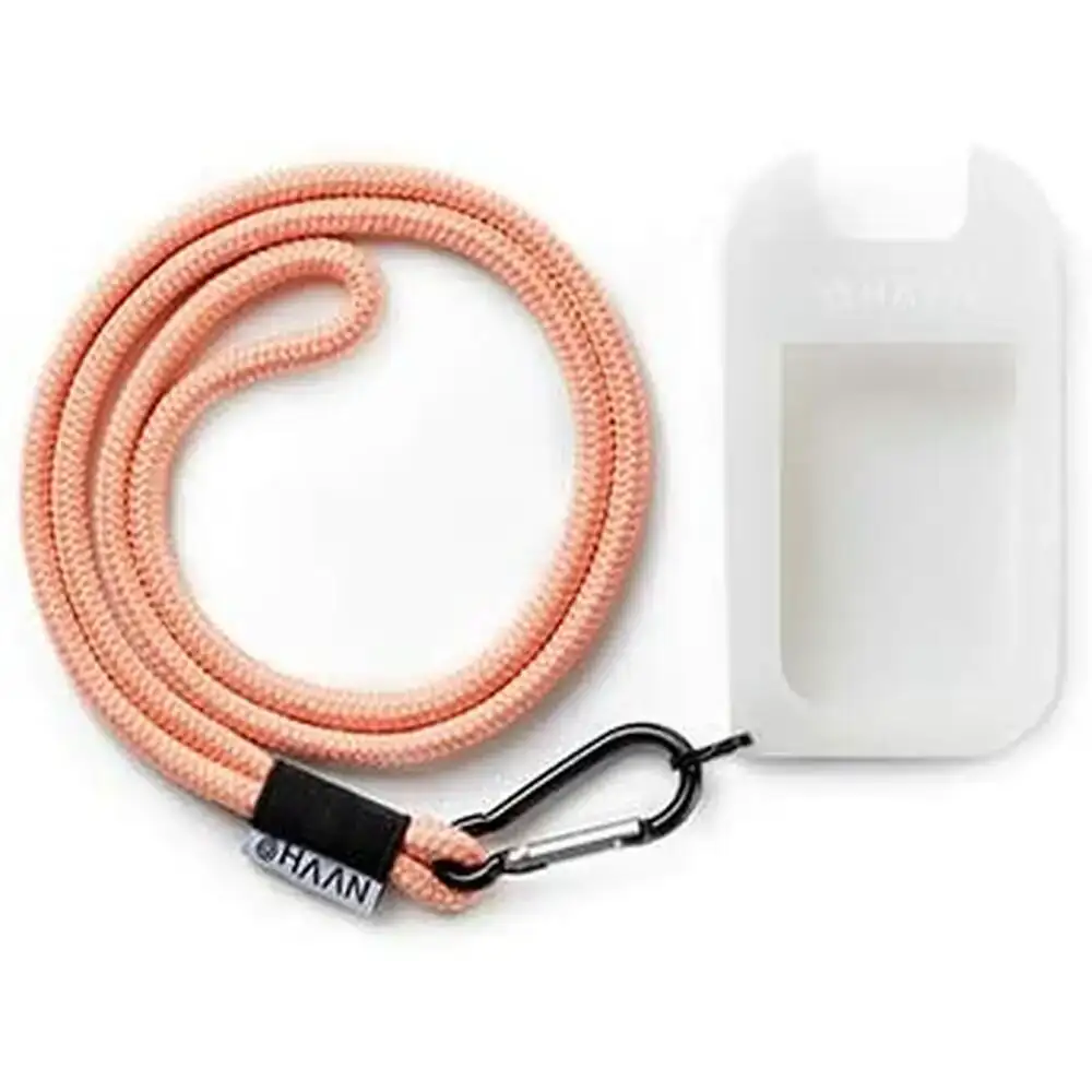 Gel de sinfectant pour les mains case haan rose_1286. DIAYTAR COTE D'IVOIRE - Où Choisir est un Plaisir. Explorez notre boutique en ligne et choisissez parmi des produits de qualité qui satisferont vos besoins et vos goûts.