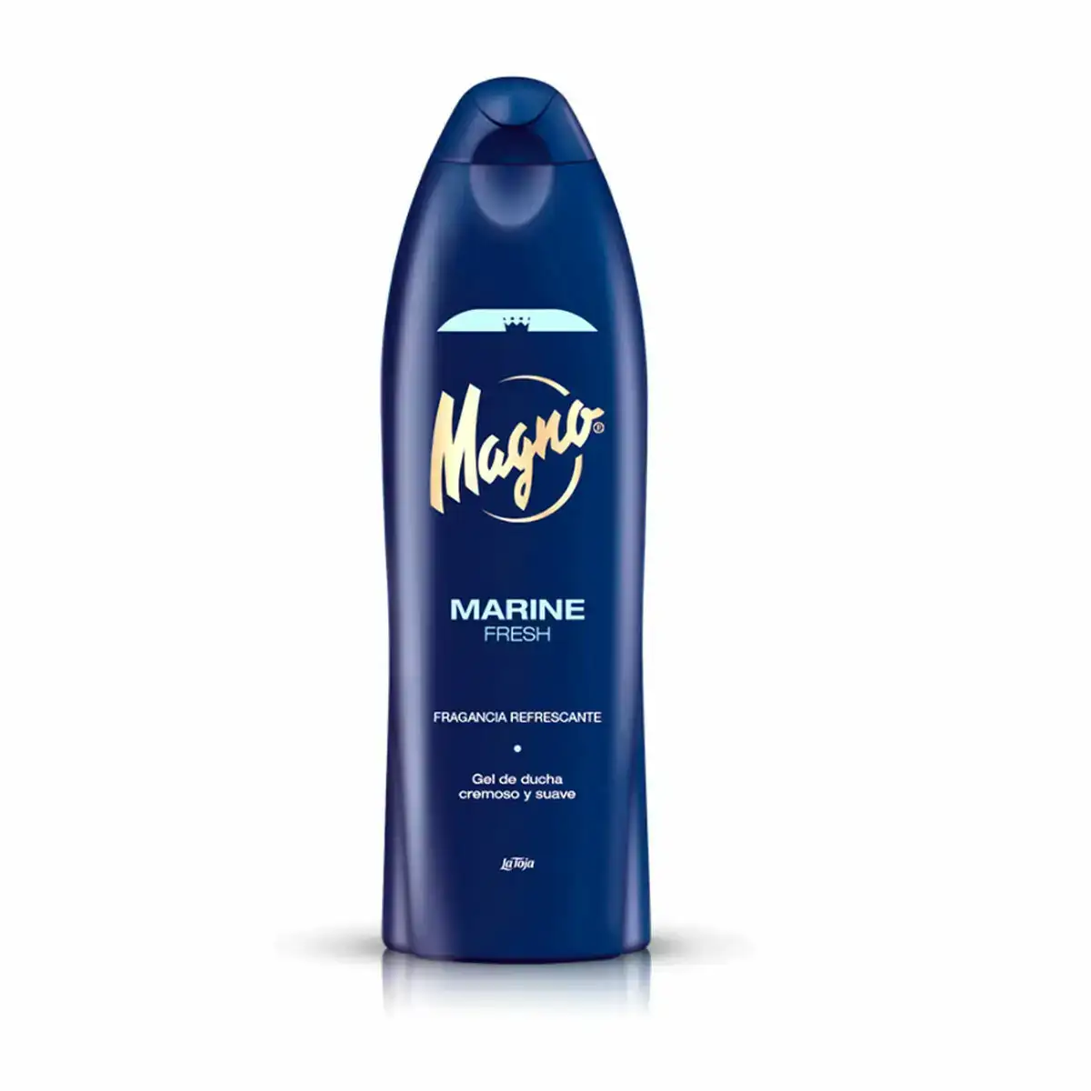 Gel douche marine magno 550 ml_7071. DIAYTAR COTE D'IVOIRE - Là où Chaque Produit Évoque une Émotion. Parcourez notre catalogue et choisissez des articles qui vous touchent et qui enrichissent votre expérience.