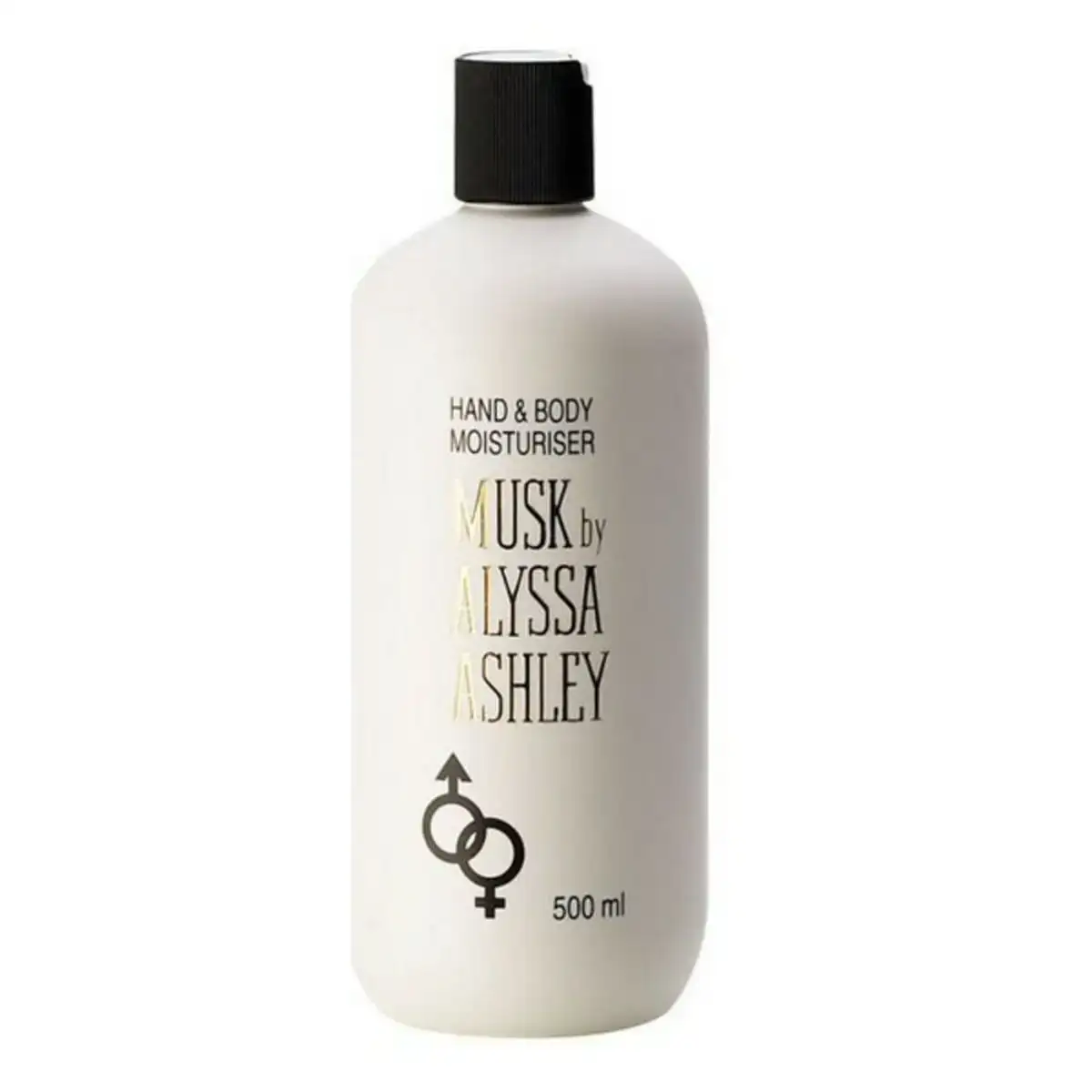 Gel douche musc alyssa ashley 500 ml_7187. Entrez dans l'Univers de DIAYTAR COTE D'IVOIRE - Où Chaque Produit a une Signification. Explorez notre gamme diversifiée et découvrez des articles qui résonnent avec votre vie.