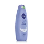 Gel douche nivea 750 ml_2097. DIAYTAR COTE D'IVOIRE - Votre Passage vers l'Élégance Abordable. Explorez notre collection où chaque produit est choisi pour sa qualité et son accessibilité, incarnant ainsi l'essence du Côte d'Ivoire.