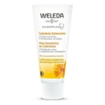Gel douche weleda 75 ml_2417. DIAYTAR COTE D'IVOIRE - Où Choisir est un Plaisir. Explorez notre boutique en ligne et choisissez parmi des produits de qualité qui satisferont vos besoins et vos goûts.