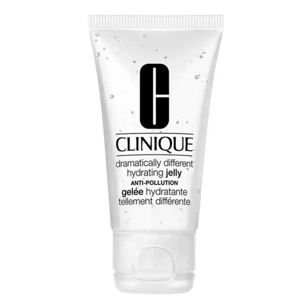 Gel hydratant dramatically different clinique_2041. DIAYTAR COTE D'IVOIRE - Votre Destination de Shopping Authentique au Côte d'Ivoire. Plongez dans notre boutique en ligne pour découvrir des produits qui célèbrent la riche culture et l'artisanat du pays.