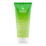 Gel nettoyant purifiant acnestil rilastil 200 ml_3361. DIAYTAR COTE D'IVOIRE - Votre Escale Shopping incontournable. Explorez notre boutique en ligne et dénichez des trésors qui reflètent la richesse culturelle et la modernité du Côte d'Ivoire.