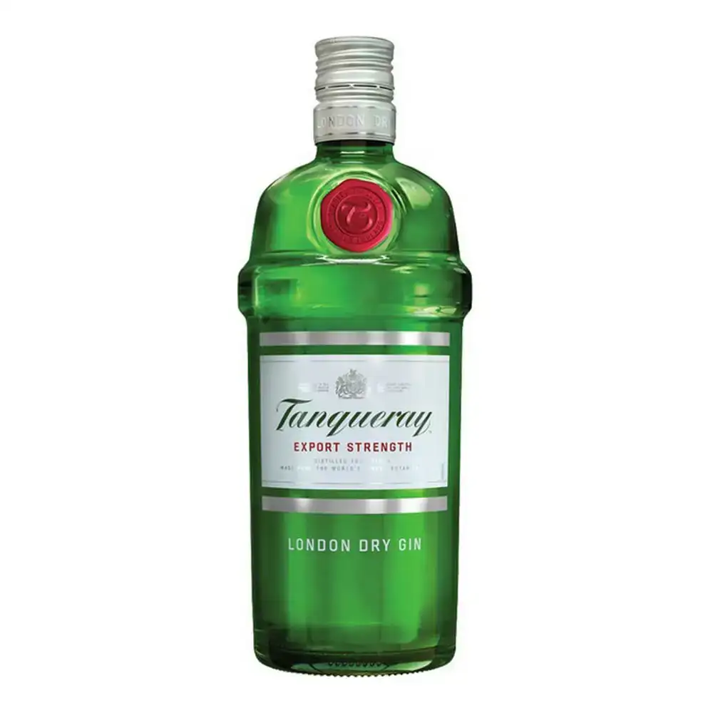 Gin tanqueray london dry_2306. Plongez dans l'Expérience DIAYTAR COTE D'IVOIRE - Où Chaque Produit a une Histoire. Explorez notre boutique en ligne pour trouver des articles qui incarnent la passion et la créativité du Côte d'Ivoire.