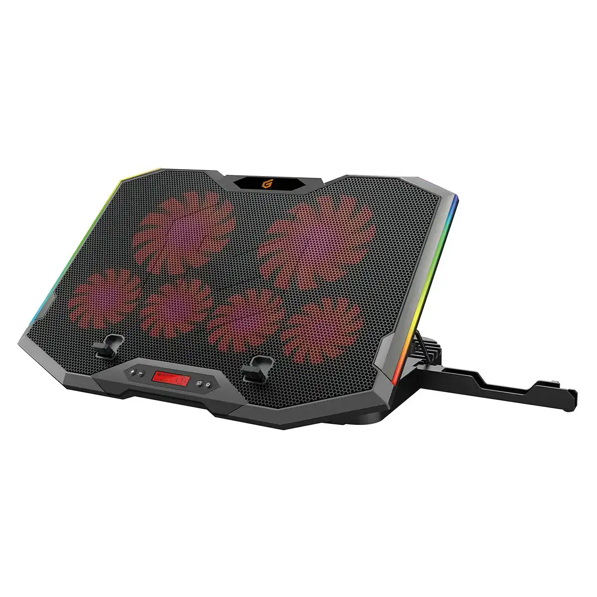 Glacie re portable conceptronic thyia01b_2839. DIAYTAR COTE D'IVOIRE - Votre Destination Shopping Éthique. Parcourez notre gamme et choisissez des articles qui respectent l'environnement et les communautés locales.