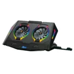 Glacie re portable conceptronic thyia02b noir_5815. Entrez dans l'Univers de DIAYTAR COTE D'IVOIRE - Où Choisir est un Voyage. Explorez notre gamme diversifiée et trouvez des articles qui répondent à tous vos besoins et envies.
