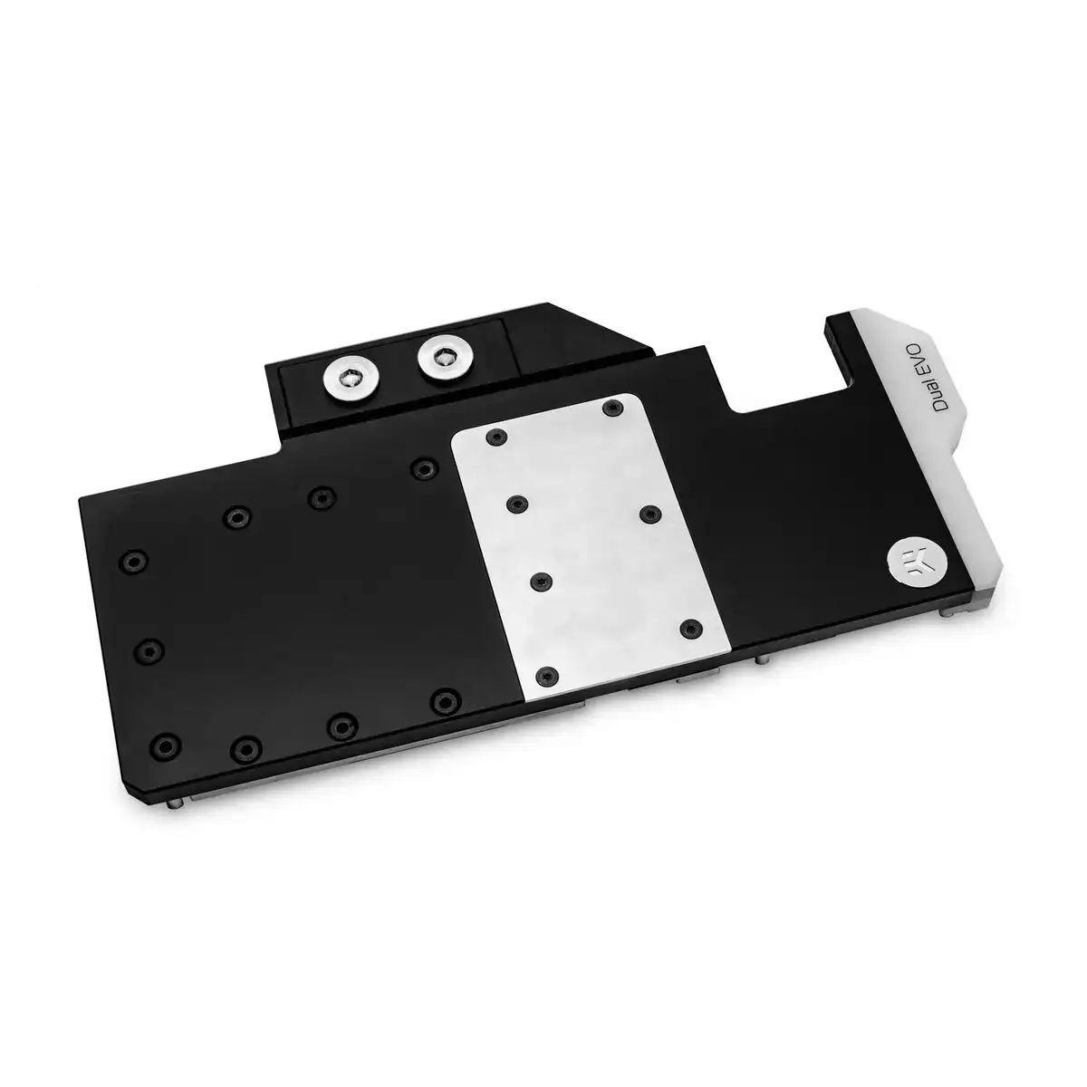 Glacie re portable ekwb vector dual evo_8667. DIAYTAR COTE D'IVOIRE - L'Art de Vivre le Shopping Éthique. Parcourez notre gamme et choisissez des produits qui reflètent notre engagement envers des pratiques durables.