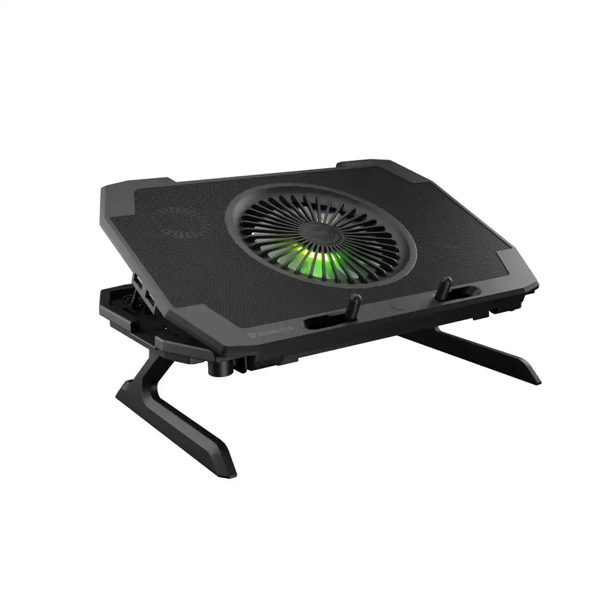 Glacie re portable genesis oxid 850 noir_3491. Bienvenue sur DIAYTAR COTE D'IVOIRE - Votre Destination Shopping à la Côte d'Ivoireaise. Explorez notre boutique en ligne et découvrez une gamme variée de produits qui capturent l'esprit du Côte d'Ivoire.