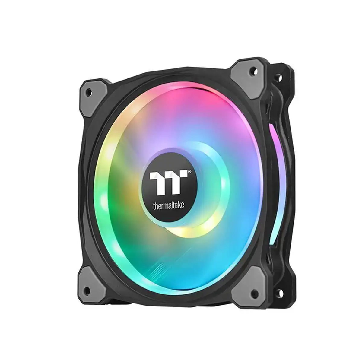 Glacie re portable thermaltake pacific cl360 max d5_2314. DIAYTAR COTE D'IVOIRE - Votre Destination Shopping de Choix. Explorez notre boutique en ligne et découvrez des trésors qui reflètent votre style et votre passion pour l'authenticité.