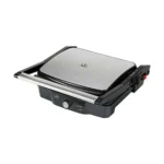 Grill jata gr594 2000w inox_9349. Bienvenue sur DIAYTAR COTE D'IVOIRE - Votre Galerie Shopping Personnalisée. Découvrez un monde de produits diversifiés qui expriment votre style unique et votre passion pour la qualité.