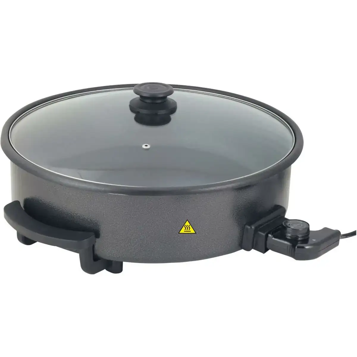 Grille de cuisson e lectrique multi usages comelec pi7580_2341. Entrez dans le Monde Éclectique de DIAYTAR COTE D'IVOIRE. Explorez nos catégories et dénichez des trésors qui reflètent la richesse et l'authenticité du Côte d'Ivoire.