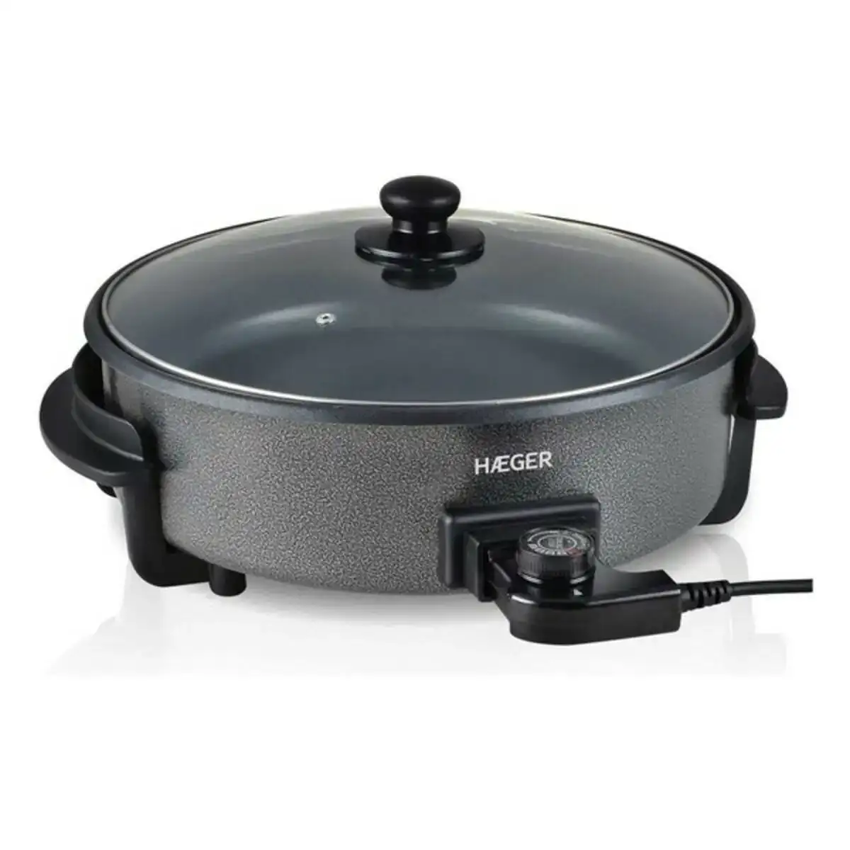 Grille de cuisson e lectrique polyvalente haeger gr 036 012a 1500 w_3923. DIAYTAR COTE D'IVOIRE - Votre Destination Shopping de Choix. Explorez notre boutique en ligne et découvrez des trésors qui reflètent votre style et votre passion pour l'authenticité.