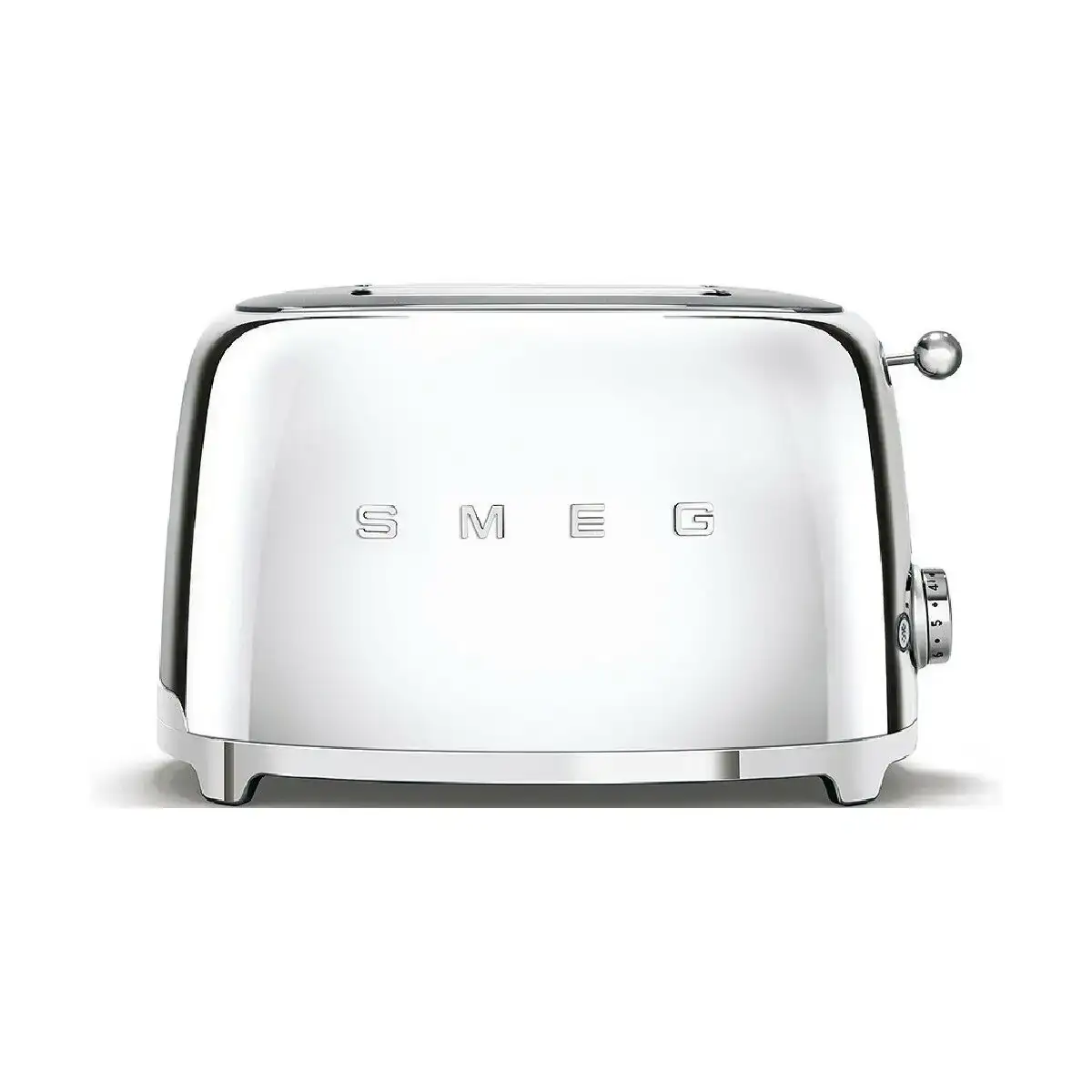 Grille pain smeg tsf01sseu 950 w chrome_3973. DIAYTAR COTE D'IVOIRE - Votre Source d'Inspiration Shopping. Parcourez nos rayons et trouvez des articles qui vous inspirent, que ce soit pour votre style, votre maison ou votre vie quotidienne.