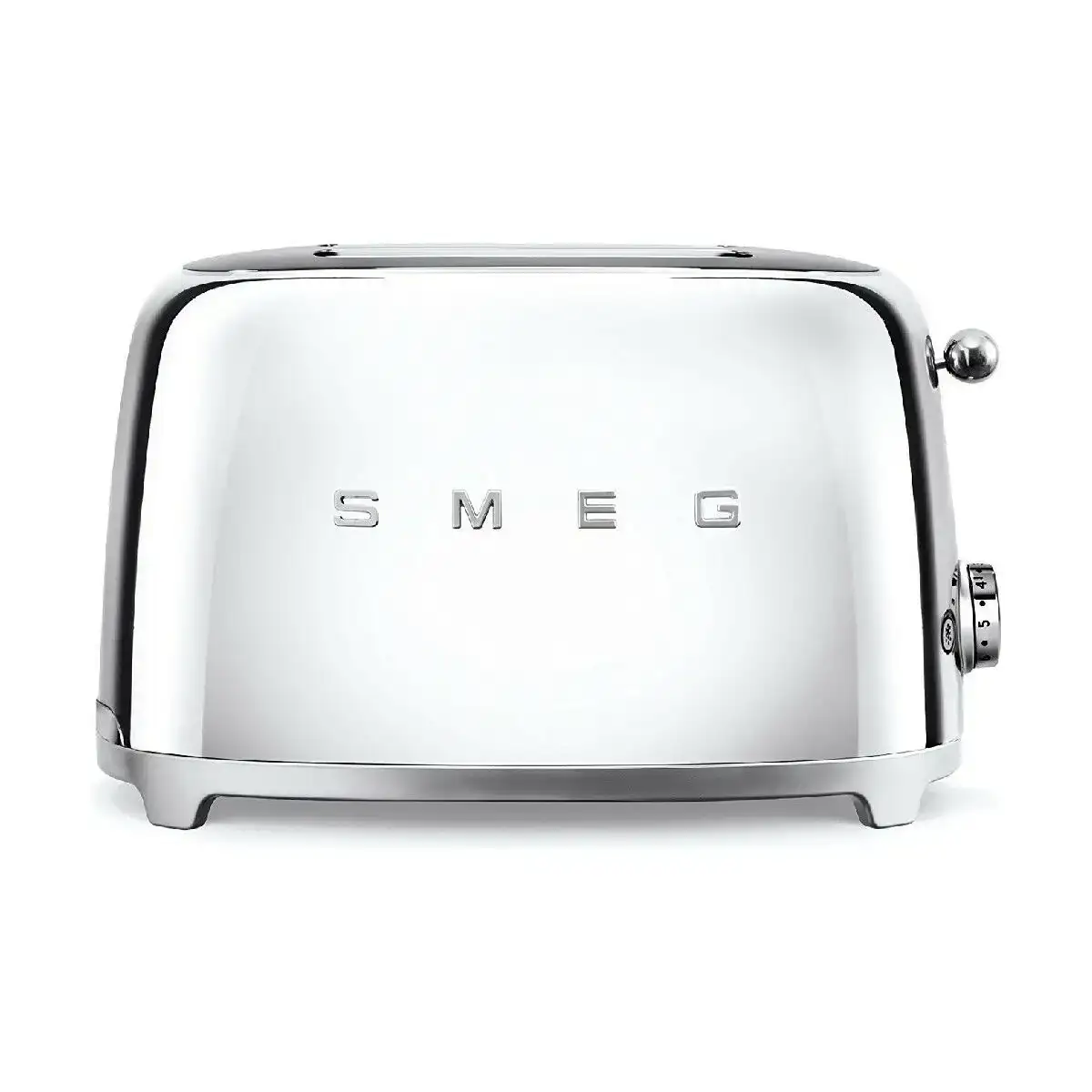Grille pain smeg tsf01sseu 950 w chrome_7474. DIAYTAR COTE D'IVOIRE - Là où les Possibilités sont Infinies. Parcourez nos catégories et laissez-vous séduire par des produits qui enrichiront votre quotidien, du pratique à l'esthétique.