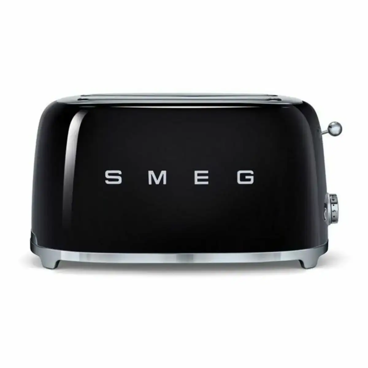 Grille pain smeg tsf02bleu noir 1500 w_4438. Bienvenue dans l'univers captivant de DIAYTAR COTE D'IVOIRE - Votre Plateforme de Shopping Tout-en-Un. Parcourez notre boutique en ligne pour découvrir des produits uniques, allant des articles ménagers aux élégants accessoires de mode.
