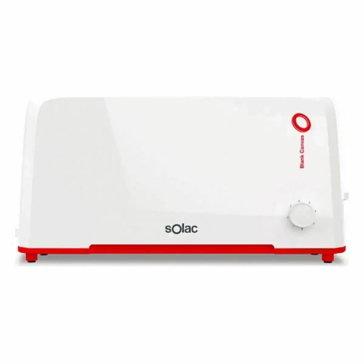 Grille pain solac tl5416 blanc 800w 800 w_6051. Entrez dans le Monde de DIAYTAR COTE D'IVOIRE - Où Chaque Article Raconte une Histoire Unique. Explorez notre boutique en ligne pour dénicher des trésors qui incarnent l'âme du Côte d'Ivoire.