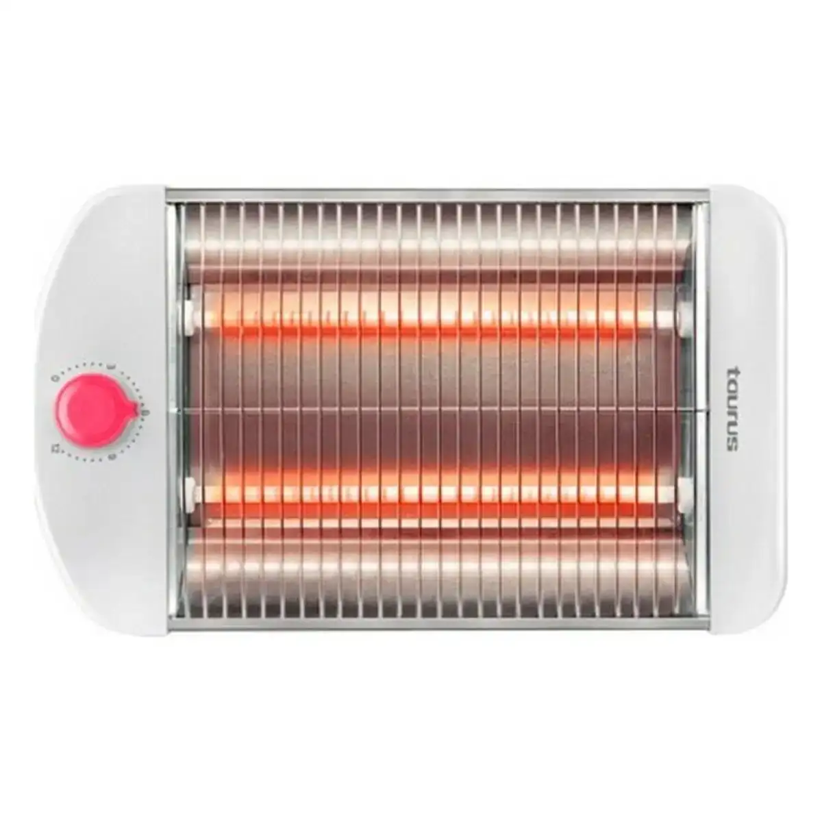 Grille pain taurus astrea blanc 600 w_3129. DIAYTAR COTE D'IVOIRE - Votre Passage vers le Raffinement. Plongez dans notre univers de produits exquis et choisissez des articles qui ajoutent une touche de sophistication à votre vie.