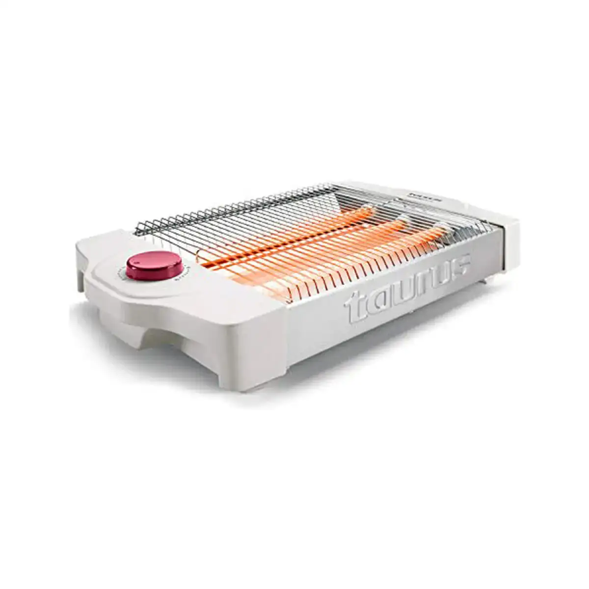 Grille pain taurus neptuno plus 900w blanc 900 w_2929. Bienvenue sur DIAYTAR COTE D'IVOIRE - Où Choisir est un Voyage Sensoriel. Plongez dans notre catalogue et trouvez des produits qui éveillent vos sens et embellissent votre quotidien.