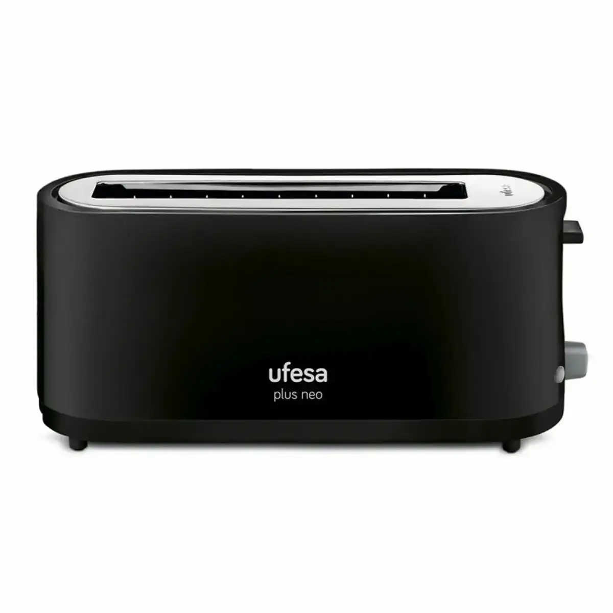 Grille pain ufesa tt7465 plus neo 900 w 900w_9991. Entrez dans l'Univers de DIAYTAR COTE D'IVOIRE - Où la Tradition S'unit à la Modernité. Explorez notre sélection pour trouver des produits qui allient héritage et innovation.