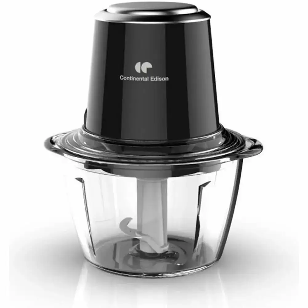 Hachoir continental edison cemh01 350 w_7895. DIAYTAR COTE D'IVOIRE - L'Essence de la Tradition et de la Modernité réunies. Explorez notre plateforme en ligne pour trouver des produits authentiques du Côte d'Ivoire, tout en découvrant les dernières tendances du monde moderne.