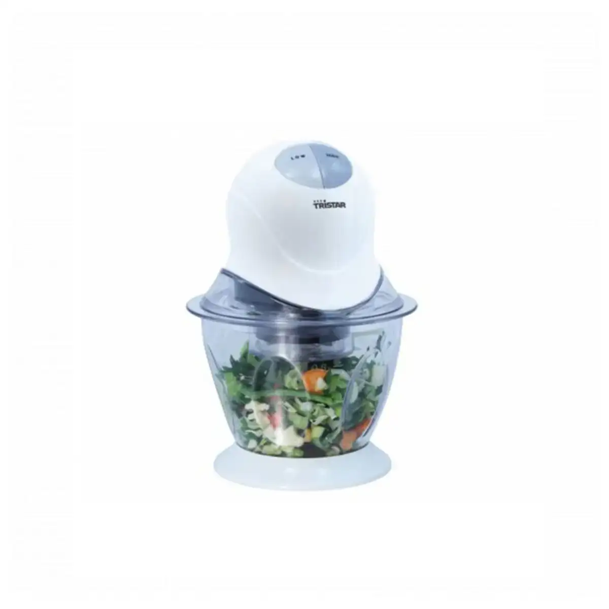 Hachoir tristar bl 4009 0 6 l 200w blanc 200 w_3510. Entrez dans l'Univers de DIAYTAR COTE D'IVOIRE - Où le Choix Rencontre l'Authenticité. Explorez nos rayons virtuels et trouvez des produits qui incarnent la richesse de notre culture.