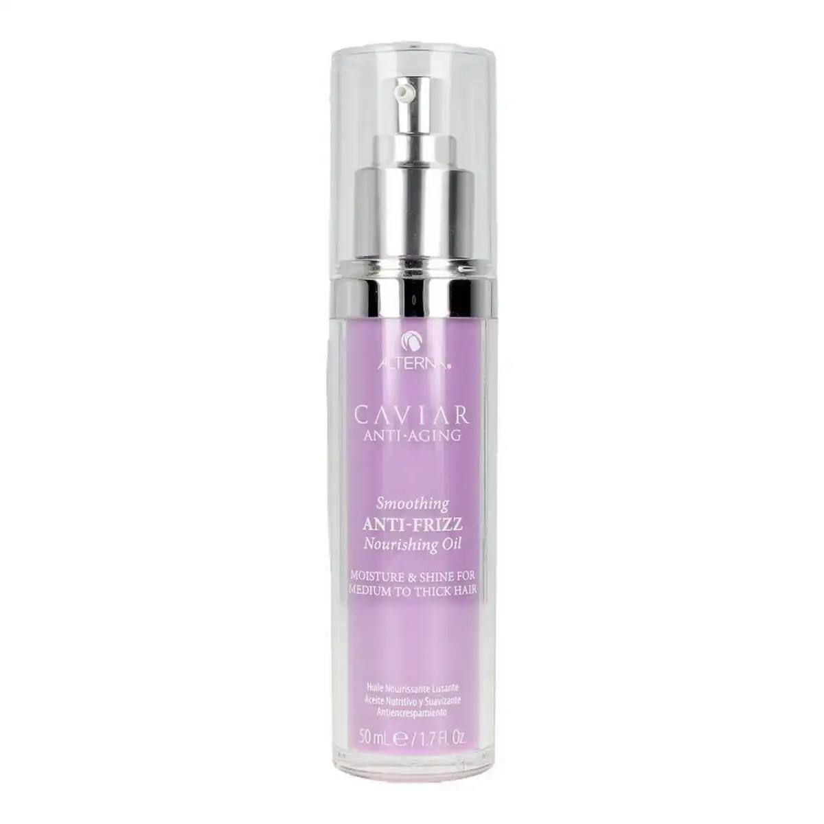 Hair oil alterna 50 ml_4918. Bienvenue chez DIAYTAR COTE D'IVOIRE - Votre Plateforme Shopping pour Tous. Découvrez un large éventail de produits qui célèbrent la diversité et la beauté du Côte d'Ivoire.