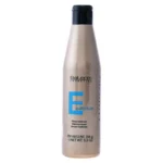 Hair regenerator equilibrium salerm_7879. Bienvenue sur DIAYTAR COTE D'IVOIRE - Votre Source de Trouvailles Uniques. Explorez nos rayons virtuels pour dénicher des trésors que vous ne trouverez nulle part ailleurs, allant des trésors artisanaux aux articles tendance.