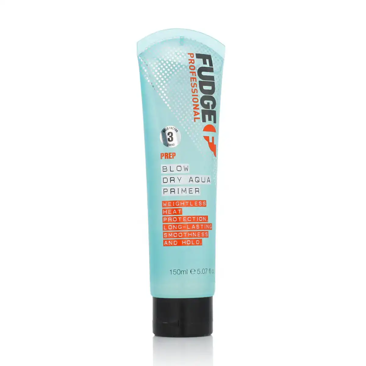 Hair serum fudge professional prep brushing aqua primer 150 ml_1978. DIAYTAR COTE D'IVOIRE - Où la Mode et le Confort se Rencontrent. Plongez dans notre univers de produits et trouvez des articles qui vous habillent avec style et aisance.