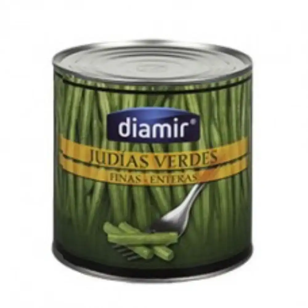 Haricots verts diamir 3 kg_3037. DIAYTAR COTE D'IVOIRE - L'Art du Shopping Éclairé. Parcourez notre catalogue et choisissez parmi des produits de qualité qui satisferont vos besoins et votre style.