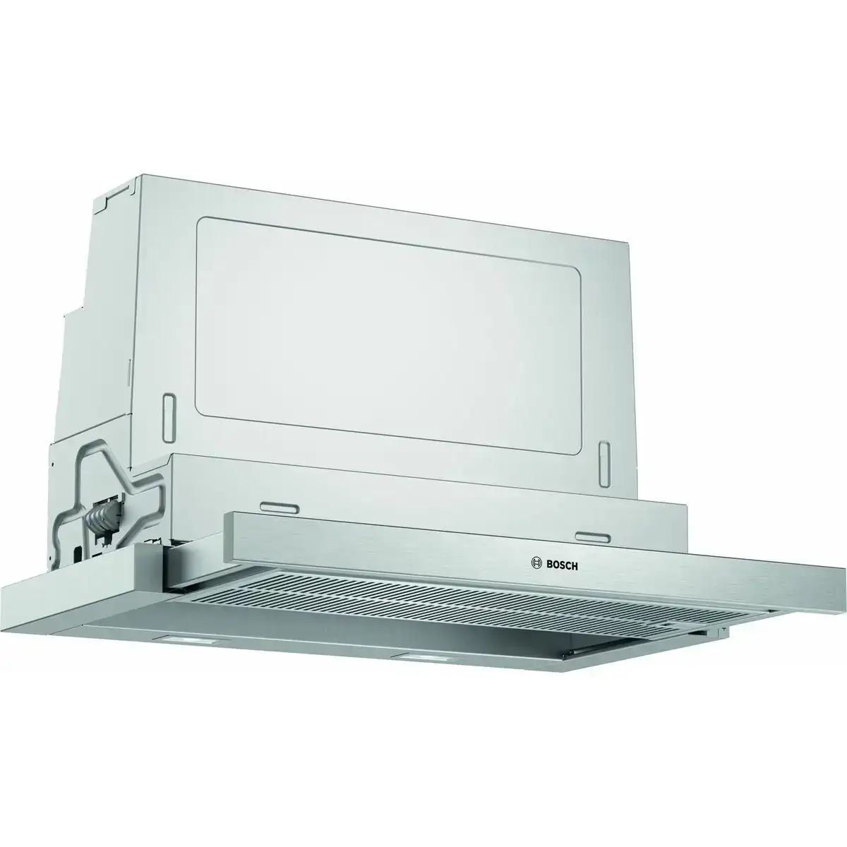 Hotte conventionnelle bosch dfs067a51 60 cm 730 m3 h 140w a_2988. Bienvenue sur DIAYTAR COTE D'IVOIRE - Où l'Élégance Rencontrer la Tradition. Explorez notre gamme variée et trouvez des articles qui marient le chic moderne au charme ancestral.