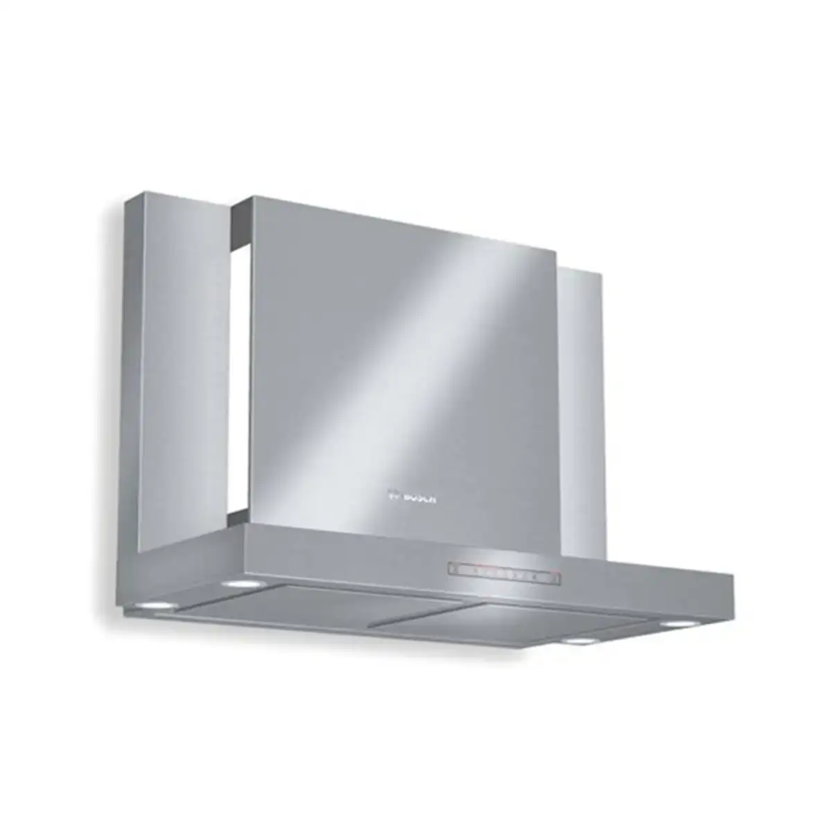 Hotte conventionnelle bosch dwb099752 90 cm 770 m3 h 58 db 317w_1369. Votre Destination de Choix: DIAYTAR COTE D'IVOIRE - Où l'Authenticité Rencontre la Commodité. Faites l'expérience de magasiner en ligne pour des articles qui incarnent la richesse culturelle et la modernité du Côte d'Ivoire.