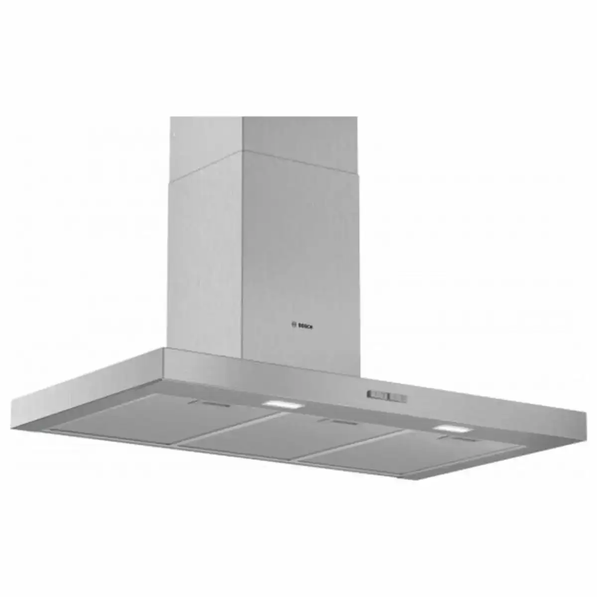 Hotte conventionnelle bosch dwb96bc50 590 m3 h 70 db 215w_9306. DIAYTAR COTE D'IVOIRE - Là où Chaque Produit Est une Trouvaille. Explorez notre sélection minutieuse et découvrez des articles qui correspondent à votre style de vie et à vos aspirations.