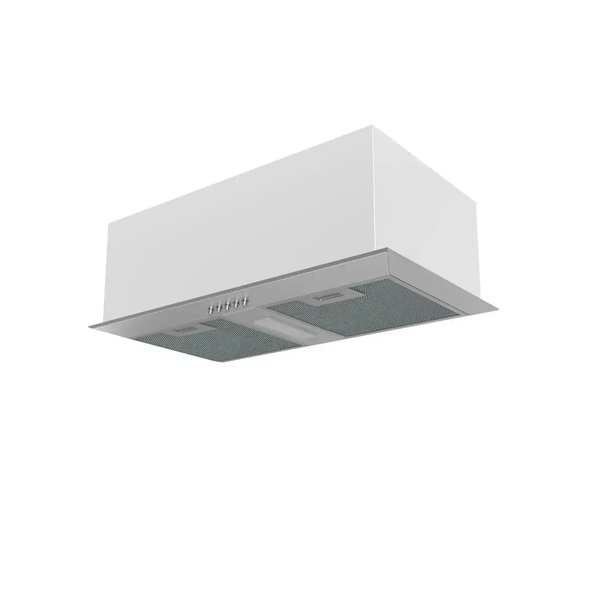 Hotte conventionnelle cata gcb55x acier_3063. Bienvenue chez DIAYTAR COTE D'IVOIRE - Où le Shopping Rencontre la Qualité. Explorez notre sélection soigneusement conçue et trouvez des produits qui définissent le luxe abordable.