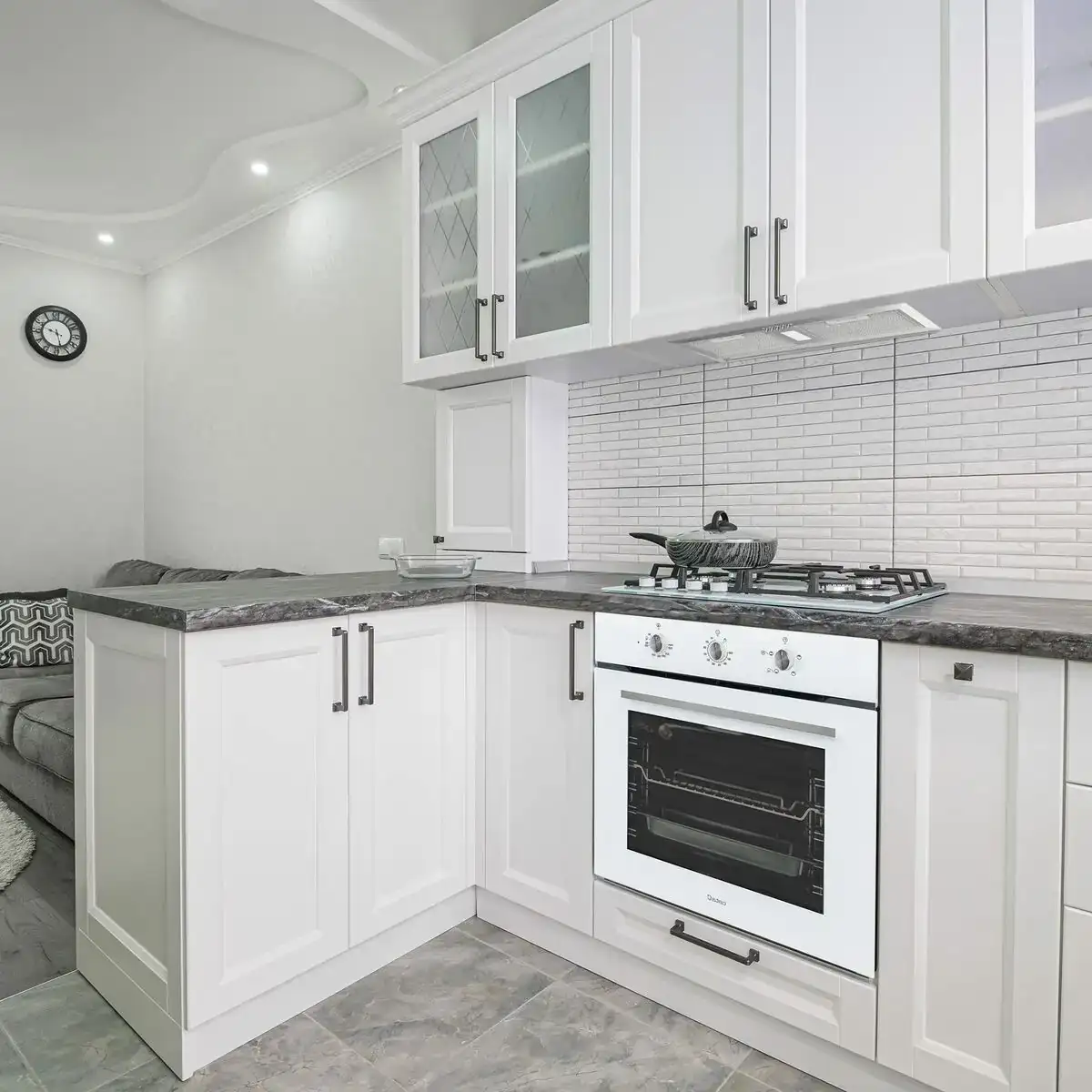 Hotte conventionnelle cata gcb55x acier_3331. DIAYTAR COTE D'IVOIRE - Où Choisir est un Plaisir Responsable. Parcourez notre catalogue et choisissez des produits qui incarnent notre engagement envers des pratiques durables et éthiques.