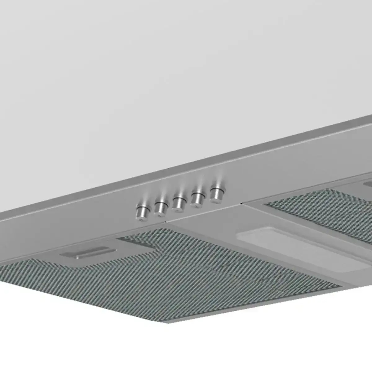 Hotte conventionnelle cata gcb55x acier_8944. DIAYTAR COTE D'IVOIRE - Là où la Qualité se Marque d'une Touche Côte d'Ivoireaise. Naviguez à travers notre boutique en ligne et choisissez des produits qui allient excellence et tradition.