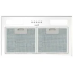 Hotte conventionnelle cata gtplus45wh_4378. DIAYTAR COTE D'IVOIRE - Là où Choisir est une Affirmation de Style. Naviguez à travers notre boutique en ligne et choisissez des produits qui vous distinguent et vous valorisent.