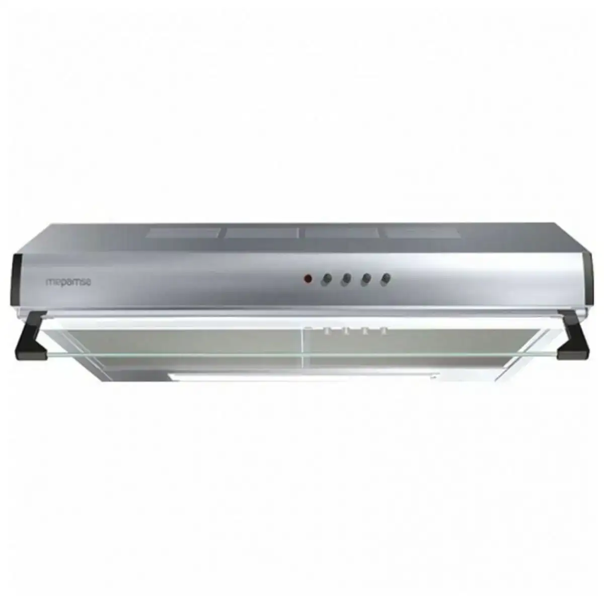 Hotte conventionnelle mepamsa 110 0150 996 280w 400 m3 h blanc 60 cm_5667. Bienvenue chez DIAYTAR COTE D'IVOIRE - Où Chaque Achat est un Geste d'Amour. Découvrez notre sélection minutieuse et choisissez des articles qui témoignent de votre passion.