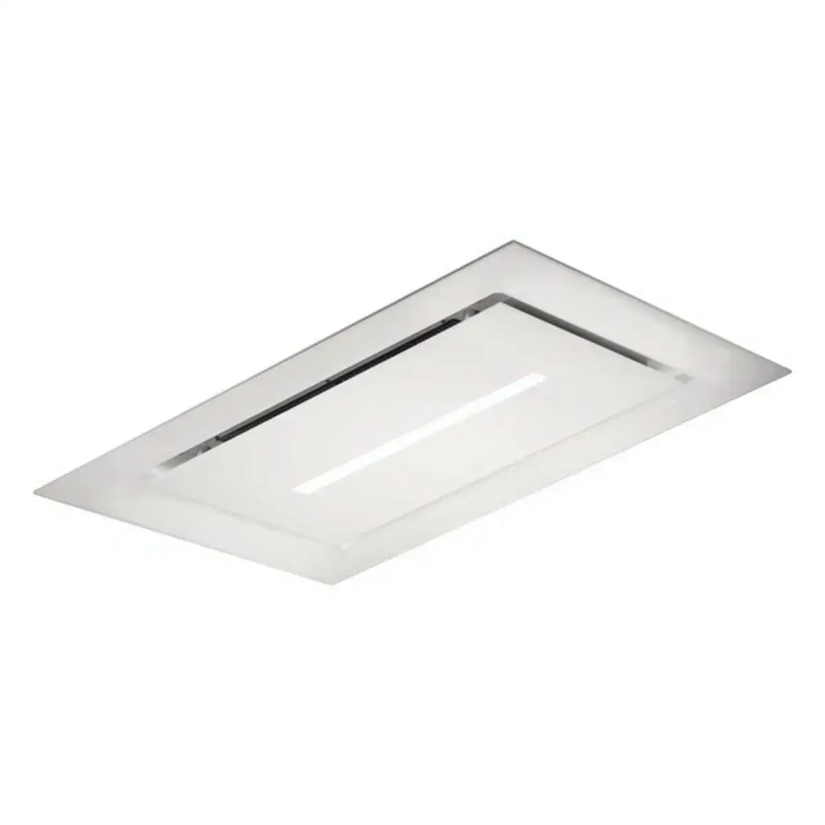 Hotte conventionnelle mepamsa 350 0528 003 90 cm 720 m3 h 63 db 145w blanc a_7358. DIAYTAR COTE D'IVOIRE - Là où Chaque Produit Évoque une Émotion. Parcourez notre catalogue et choisissez des articles qui vous touchent et qui enrichissent votre expérience.